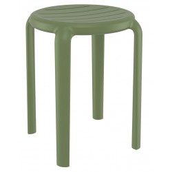 BAC DE LAVAGE COIFFURE AVEC FAUTEUIL INTEGRE