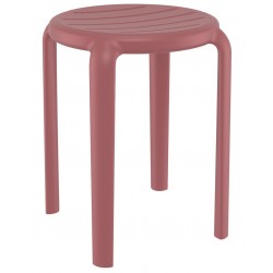 BAC DE LAVAGE COIFFURE AVEC FAUTEUIL INTEGRE