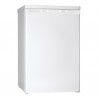 Refrigerateur top 127l tout utile