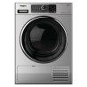 LAVE-LINGE PROFESSIONNEL POUR UN USAGE INTENSIF