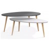 TABLE BASSE BOUT DE CANAPE OU CHEVET