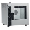 LAVE-LINGE PROFESSIONNEL POUR UN USAGE INTENSIF