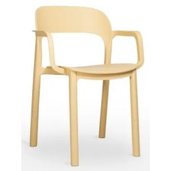 FAUTEUIL HOTEL ET RESTAURANT BLANC GLACIER