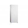 CONGELATEUR ARMOIRE 160L 6 COMPARTIMENTS