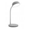 LAMP DE BUREAU LED UNILUX