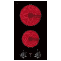 EVIER INOX REVERSIBLE 1 CUVE 100 CM DOMINO VITRO MANETTE  