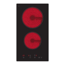 EVIER INOX REVERSIBLE 1 CUVE 120 CM DOMINO VITRO  