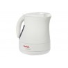 BOUILLOIRE 1.2L 2400W TEFAL