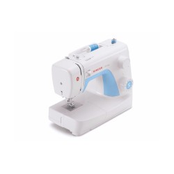 MACHINE A COUDRE SINGER