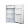 Évier cuisinette électrique intégré Largeur 90 cm avec réfrigérateur DF111