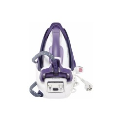 CENTRALE VAPEUR 2.4KW 1.6L CALOR