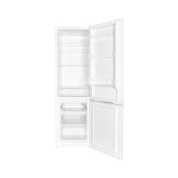 REFRIGERATEUR  COMBINE H180CM L55CM 4* CLASSE E