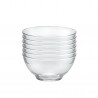 Bol blanc ARCOROC