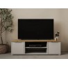 BANC TV SCANDI 1PC/1RAYON