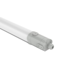 Noclip evo 4660lm 4000k 1m20