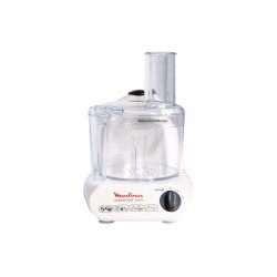 ROBOT MULTIFONCTION 500W MOULINEX