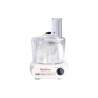 ROBOT MULTIFONCTION 500W MOULINEX