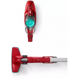 Aspirateur balai sans fil