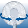 VENTILATEUR TABLE 23CM