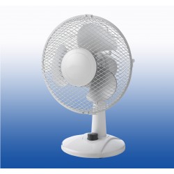 VENTILATEUR TABLE 23CM