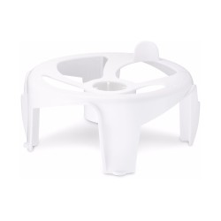 ROBOT MULTIFONCTION 500W MOULINEX