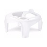 ROBOT MULTIFONCTION 500W MOULINEX