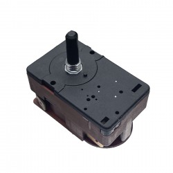 MINUTERIE 60MIN 2NO LAT L23N + DOUILLE