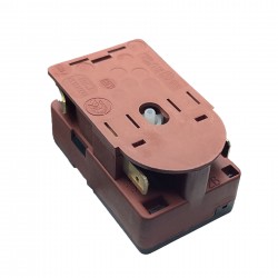 MINUTERIE 60MIN 2NO LAT L23N + DOUILLE