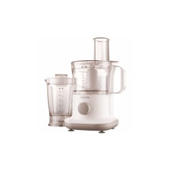 ROBOT MULTIFONCTION 750W KENWOOD
