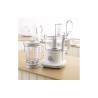 ROBOT MULTIFONCTION 750W KENWOOD