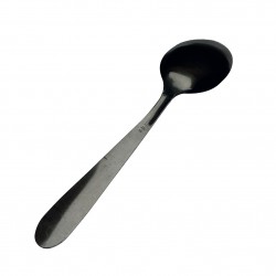 Cuiller de table