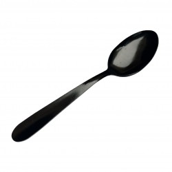 Cuiller de table