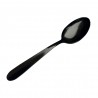 Cuiller de table