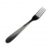 fourchette de table