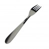 fourchette de table