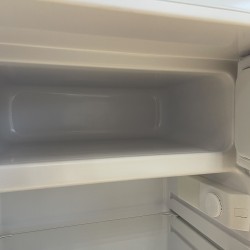 Réfrigérateur Table top 55cm 4*