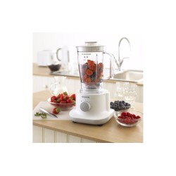 ROBOT MULTIFONCTION 750W KENWOOD