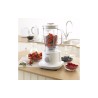 ROBOT MULTIFONCTION 750W KENWOOD