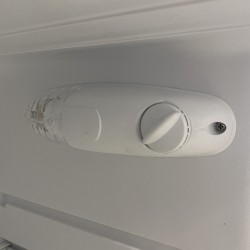 Réfrigérateur Table top 55cm 4*