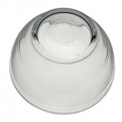 Bol blanc ARCOROC