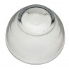 Bol blanc ARCOROC