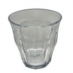 Verre DU8RALEX