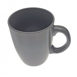 MUG PORCELAINE