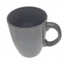 MUG PORCELAINE