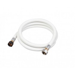 FLEXIBLE GAZ BUTANE 10ANS 1.50M NF36-112
