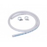 TUBE BUTANE 5ANS 1.50M NF 36110