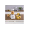 BLENDER 2L 650W KENWOOD