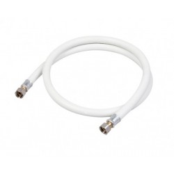 FLEXIBLE GAZ NATUREL 10ANS 1.00M NF 36103