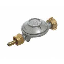 DETENDEUR SECURITE BUTANE DOMESTIQUE