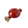 DETENDEUR PROPANE A SECURITE 20*150